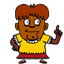 losbarbosa