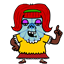 guochc