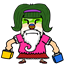 smrtprts