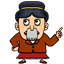 sundevilpete