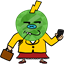 kutecpnay1