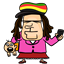 EspoNation