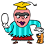 allanvv