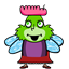 poison1