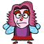Panosian