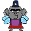 Gerty773
