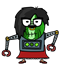 chainofcommand02