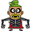 cptamp