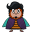 maqcsmith