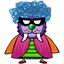 mfassett