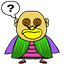 logosmonkey