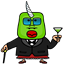 GradonSilverton