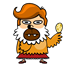 frostbit85