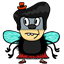 timcrowley77