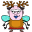 ericreller