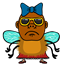 twiswall