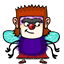creedbraton
