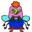 noneibm