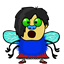 wakandy