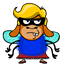 jblatman