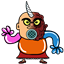 supermegatopia