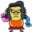 robmach