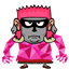 davidkotary