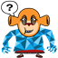 GromitCU