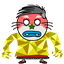 bbollinger1