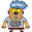 bigsmellyfart