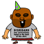 samijubal