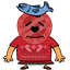 bwardlaw2