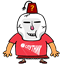 Denmarkian