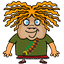 epotrzeb