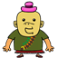misterq82