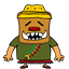 thehonan