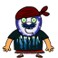 cigga24