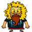 danekarl