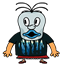 jcnoble2