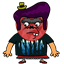 benjam62