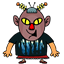 simonthetanner