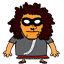 benpatient