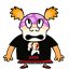 eichin