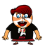 mkucharski