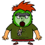 mathotter