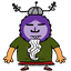 zubu604