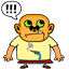 tabux202