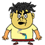 Makky