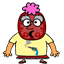 jzacuto