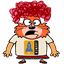 leommj